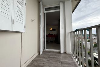 achat appartement villefranche-sur-saone 69400