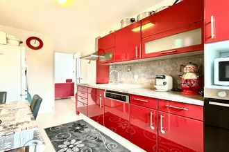 achat appartement villefranche-sur-saone 69400