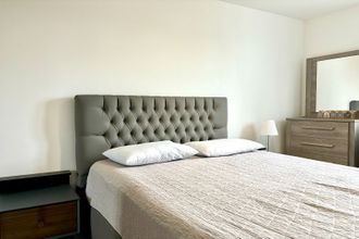 achat appartement villefranche-sur-saone 69400