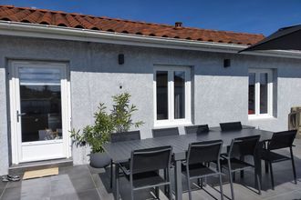 achat appartement villefranche-sur-saone 69400