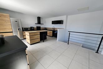 achat appartement villefranche-sur-saone 69400