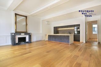 achat appartement villefranche-sur-saone 69400