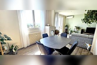 achat appartement villefranche-sur-saone 69400