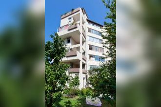 achat appartement villefranche-sur-saone 69400