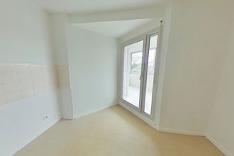 achat appartement villefranche-sur-saone 69400