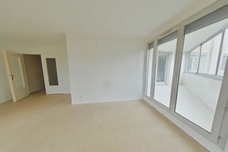 achat appartement villefranche-sur-saone 69400