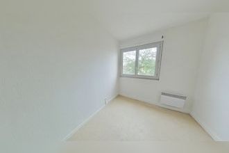 achat appartement villefranche-sur-saone 69400