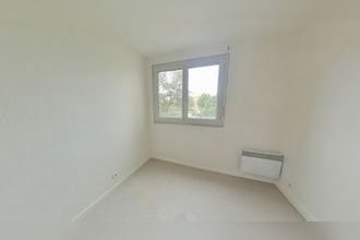 achat appartement villefranche-sur-saone 69400