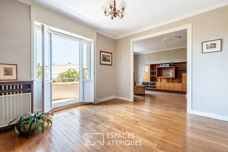 achat appartement villefranche-sur-saone 69400