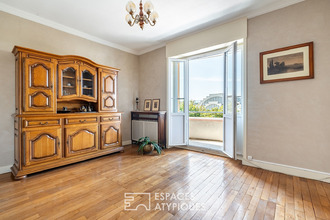 achat appartement villefranche-sur-saone 69400