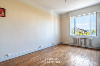 achat appartement villefranche-sur-saone 69400