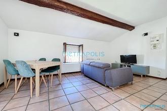 achat appartement villefranche-sur-saone 69400