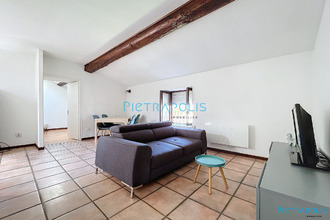 achat appartement villefranche-sur-saone 69400