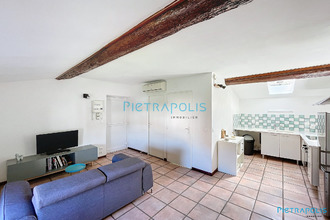 achat appartement villefranche-sur-saone 69400