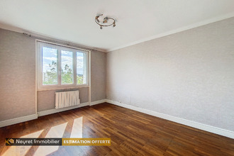 achat appartement villefranche-sur-saone 69400