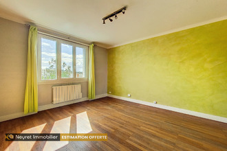 achat appartement villefranche-sur-saone 69400