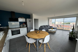 achat appartement villefranche-sur-saone 69400