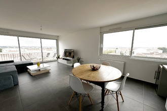 achat appartement villefranche-sur-saone 69400