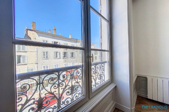 achat appartement villefranche-sur-saone 69400