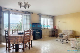 achat appartement villefranche-sur-saone 69400