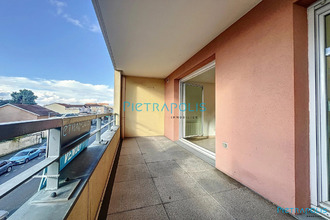 achat appartement villefranche-sur-saone 69400