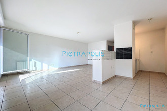 achat appartement villefranche-sur-saone 69400