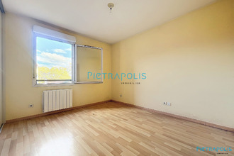 achat appartement villefranche-sur-saone 69400