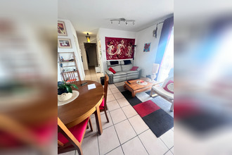 achat appartement villefranche-sur-saone 69400