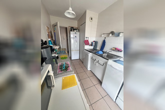 achat appartement villefranche-sur-saone 69400