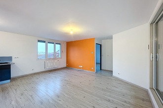 achat appartement villefranche-sur-saone 69400