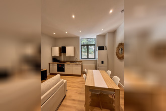 achat appartement villefranche-sur-saone 69400