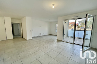 achat appartement villefranche-sur-saone 69400