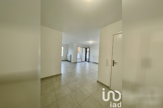 achat appartement villefranche-sur-saone 69400