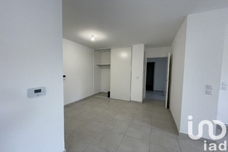 achat appartement villefranche-sur-saone 69400