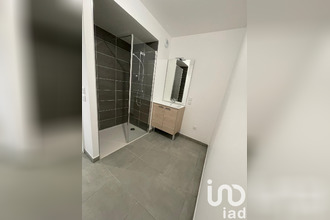 achat appartement villefranche-sur-saone 69400