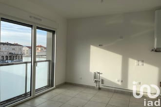 achat appartement villefranche-sur-saone 69400