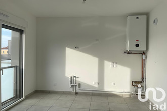 achat appartement villefranche-sur-saone 69400