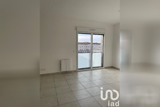 achat appartement villefranche-sur-saone 69400