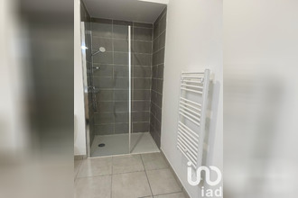 achat appartement villefranche-sur-saone 69400