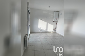 achat appartement villefranche-sur-saone 69400