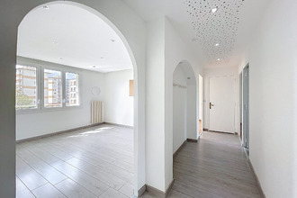 achat appartement villefranche-sur-saone 69400