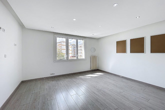 achat appartement villefranche-sur-saone 69400