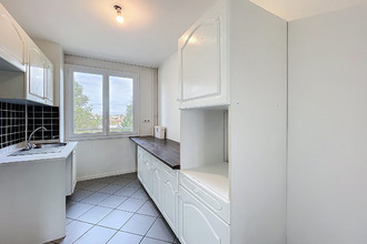 achat appartement villefranche-sur-saone 69400