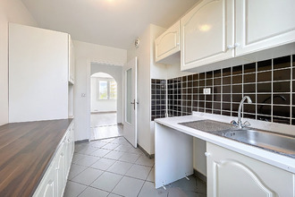 achat appartement villefranche-sur-saone 69400