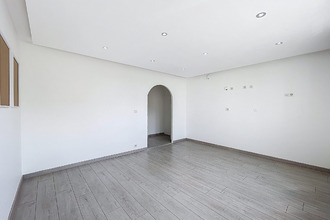 achat appartement villefranche-sur-saone 69400