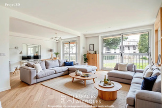 achat appartement villefranche-sur-saone 69400