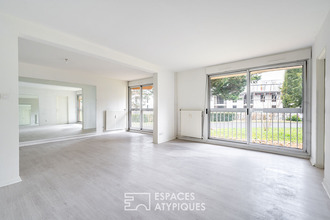 achat appartement villefranche-sur-saone 69400