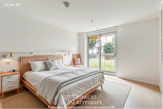 achat appartement villefranche-sur-saone 69400