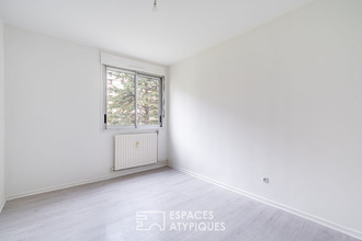 achat appartement villefranche-sur-saone 69400