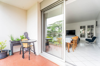 achat appartement villefranche-sur-saone 69400